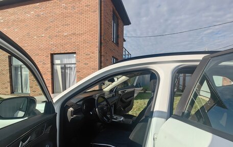 Haval Jolion, 2024 год, 1 600 000 рублей, 11 фотография