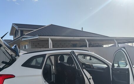 Haval Jolion, 2024 год, 1 600 000 рублей, 16 фотография