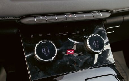 CheryExeed LX, 2024 год, 2 295 000 рублей, 15 фотография