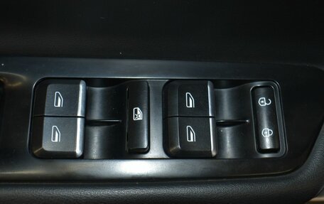 Geely Atlas I, 2019 год, 1 449 000 рублей, 9 фотография