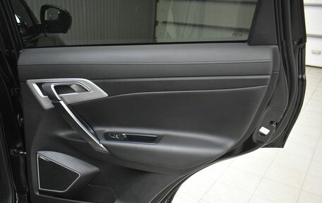 Geely Atlas I, 2019 год, 1 449 000 рублей, 15 фотография