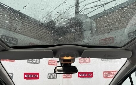 Peugeot 308 II, 2010 год, 419 999 рублей, 9 фотография