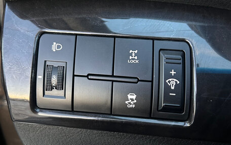 KIA Sorento II рестайлинг, 2017 год, 1 870 000 рублей, 20 фотография