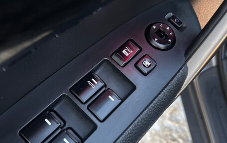 KIA Sorento II рестайлинг, 2017 год, 1 870 000 рублей, 19 фотография