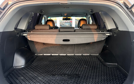 KIA Sorento II рестайлинг, 2017 год, 1 870 000 рублей, 21 фотография