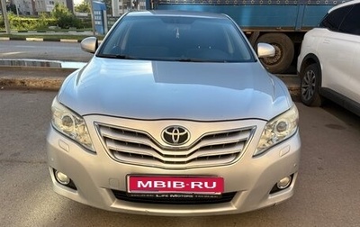 Toyota Camry, 2009 год, 800 000 рублей, 1 фотография