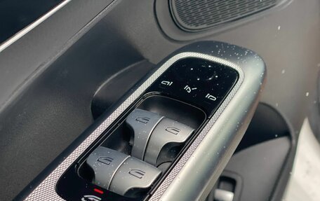 Mercedes-Benz GLC Coupe, 2025 год, 8 500 000 рублей, 9 фотография