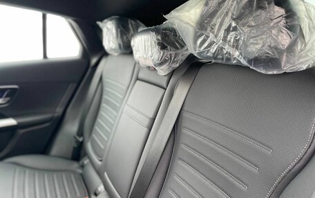 Mercedes-Benz GLC Coupe, 2025 год, 8 500 000 рублей, 26 фотография