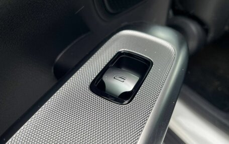 Mercedes-Benz GLC Coupe, 2025 год, 8 500 000 рублей, 23 фотография