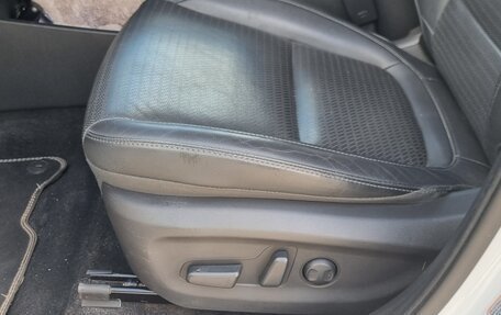 Hyundai Kona I, 2019 год, 2 360 000 рублей, 8 фотография