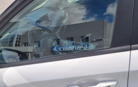 Hyundai Kona I, 2019 год, 2 360 000 рублей, 14 фотография