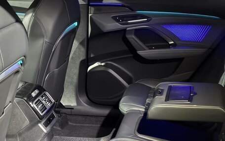 Audi Q5, 2025 год, 8 100 000 рублей, 10 фотография