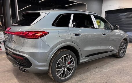 Audi Q5, 2025 год, 7 150 000 рублей, 5 фотография