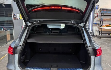 Audi Q5, 2025 год, 7 150 000 рублей, 7 фотография