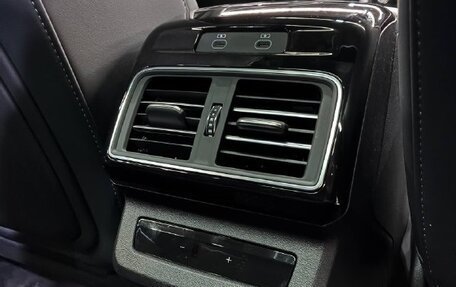 Audi Q5, 2025 год, 7 150 000 рублей, 12 фотография