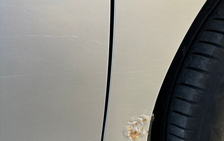 Toyota Camry, 2009 год, 800 000 рублей, 7 фотография