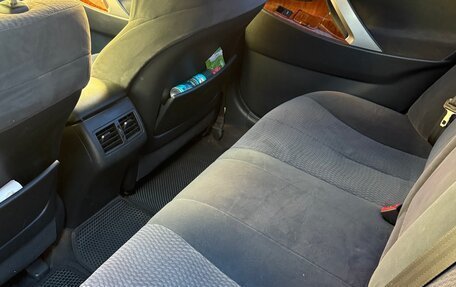 Toyota Camry, 2009 год, 800 000 рублей, 9 фотография