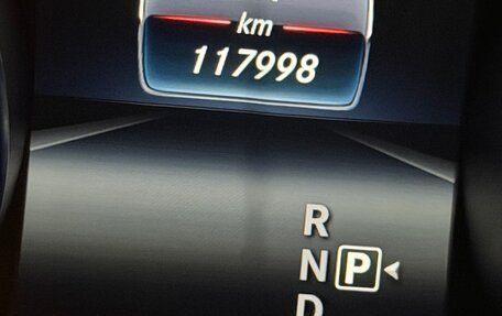 Mercedes-Benz GLA, 2019 год, 2 530 000 рублей, 3 фотография