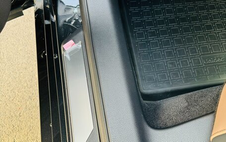 Lexus ES VII, 2023 год, 6 900 000 рублей, 18 фотография