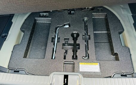 Lexus ES VII, 2023 год, 6 900 000 рублей, 23 фотография