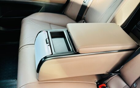 Lexus ES VII, 2023 год, 6 900 000 рублей, 17 фотография