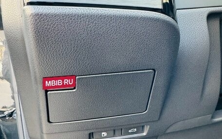 Lexus ES VII, 2023 год, 6 900 000 рублей, 11 фотография