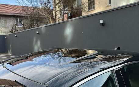 Lexus ES VII, 2023 год, 6 900 000 рублей, 33 фотография