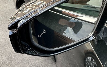 Lexus ES VII, 2023 год, 6 900 000 рублей, 35 фотография