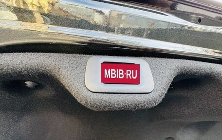 Lexus ES VII, 2023 год, 6 900 000 рублей, 28 фотография