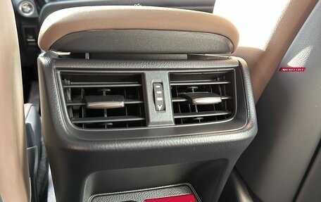 Lexus ES VII, 2023 год, 6 900 000 рублей, 34 фотография