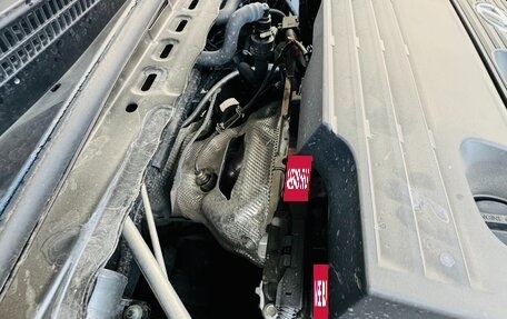 Lexus ES VII, 2023 год, 6 900 000 рублей, 27 фотография