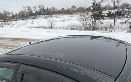 Ford Focus II рестайлинг, 2006 год, 285 000 рублей, 4 фотография