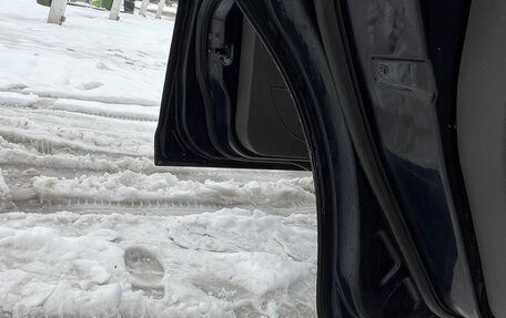 Ford Focus II рестайлинг, 2006 год, 285 000 рублей, 6 фотография