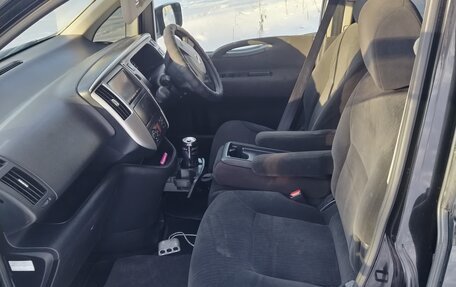 Nissan Serena III, 2009 год, 970 000 рублей, 8 фотография