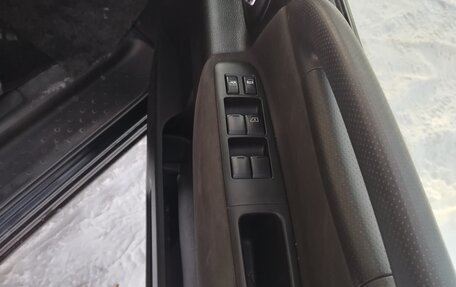 Nissan Serena III, 2009 год, 970 000 рублей, 12 фотография