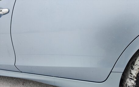 Honda Jade I, 2015 год, 1 470 000 рублей, 7 фотография