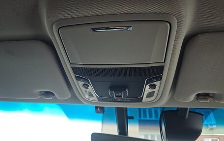 Honda Jade I, 2015 год, 1 470 000 рублей, 27 фотография