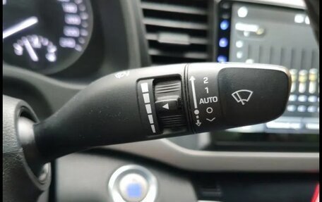 Hyundai Elantra VI рестайлинг, 2016 год, 1 475 000 рублей, 14 фотография