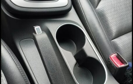 Hyundai Elantra VI рестайлинг, 2016 год, 1 475 000 рублей, 17 фотография