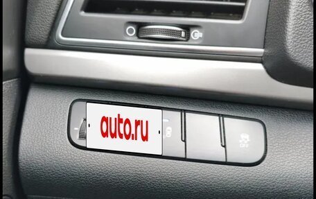 Hyundai Elantra VI рестайлинг, 2016 год, 1 475 000 рублей, 16 фотография