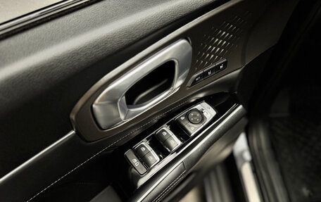 KIA Sorento IV, 2020 год, 3 700 000 рублей, 18 фотография