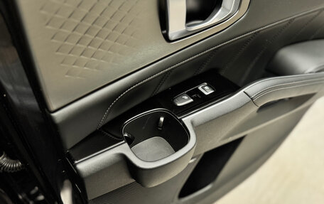 KIA Sorento IV, 2020 год, 3 700 000 рублей, 25 фотография