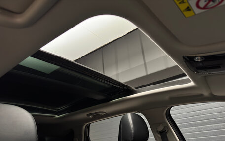 KIA Sorento IV, 2020 год, 3 700 000 рублей, 28 фотография