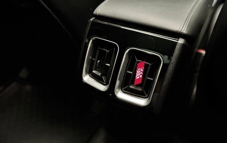 KIA Sorento IV, 2020 год, 3 700 000 рублей, 26 фотография