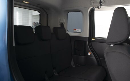 Daihatsu Thor I, 2018 год, 900 000 рублей, 8 фотография