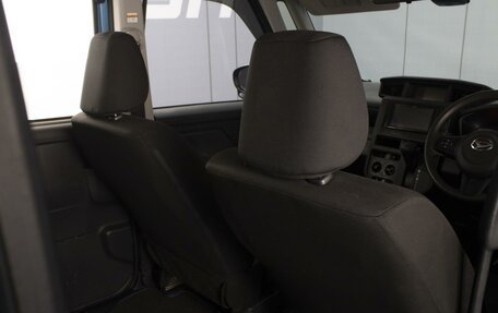 Daihatsu Thor I, 2018 год, 900 000 рублей, 9 фотография