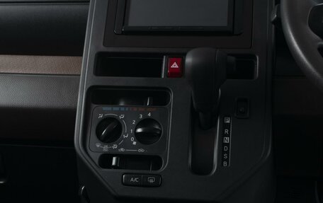 Daihatsu Thor I, 2018 год, 900 000 рублей, 14 фотография