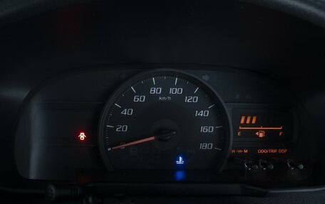 Daihatsu Thor I, 2018 год, 900 000 рублей, 13 фотография