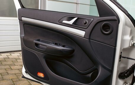 Skoda Octavia, 2012 год, 995 000 рублей, 12 фотография