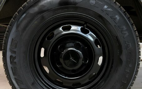 ЛуАЗ Hunter, 2023 год, 1 395 000 рублей, 12 фотография